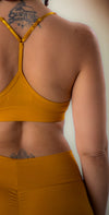 MYCA - Triangle Bra