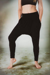 CHRISSY - Harem Pants