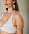 MYCA - Triangle Bra