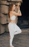 CHRISSY - Harem Pants